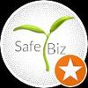 Safe Biz (Jorge Cadena)