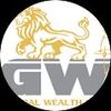 CustomerService GWI