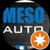 MESO auto