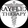 RAYFLEX THERAPY