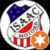 Isaac Motors