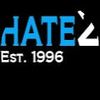 Hate2clean com Maid Service LLC