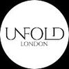 Unfold London