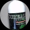 Cureall Mouthwash