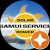 Solar Samui