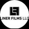 Liner Films