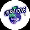 Utopia Cove