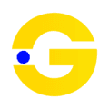 Grand Company