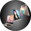 Laptop Bargain