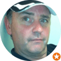 Mike Rogan