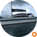 SAILING WILSON