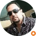 Marc Dobroff