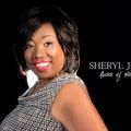 Sheryl Jones