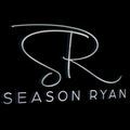 Season Ryan