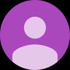 Víctor Gerardo Garay Cadena