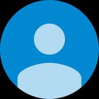 Jose Antonio Lopez Sanchez