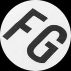 Fernando González R.