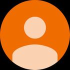 Cristobal De Jesus Diaz Liberato