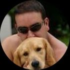 ROBERTO EDUARDO Trujillo