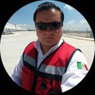 Eduardo Hernández Rosales