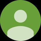 Valeria Garcia rosales