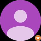 Pedro Eduardo Reyes Cabañas