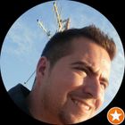 Cesar Ivan Amavizca Aviles