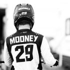 Mason Mooney