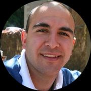 Melih Onvural