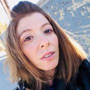 Beth Miranda Botshon