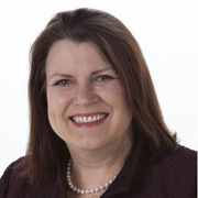 Lynn Sudbury, CPA