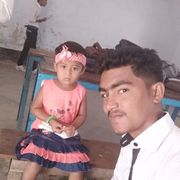 MD Mamun