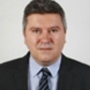 Dr. Valchev