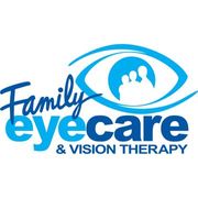 Family Eyecare