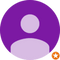 j c