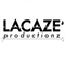 Stephen Lacaze