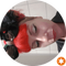 donny pollen