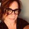 Kristin Falvey