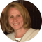 Theresa Raymond