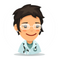 Dr Sunita Singh