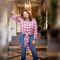 Valerie Hatcher
