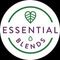 Essential Blends