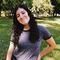 Jasmine Fuentes