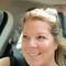 Michele Smith