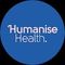 Humanise Health