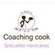 Coaching Cook